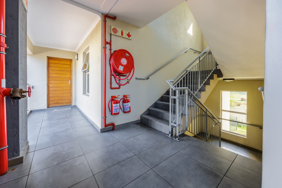 2 Bedroom Property for Sale in Langeberg Ridge Western Cape